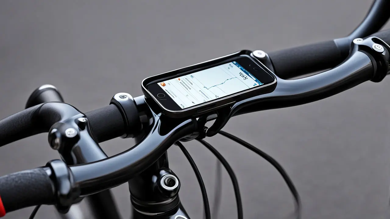 Must-Have Gadgets for Cycle: Enhance Your Ride with the Latest Tech