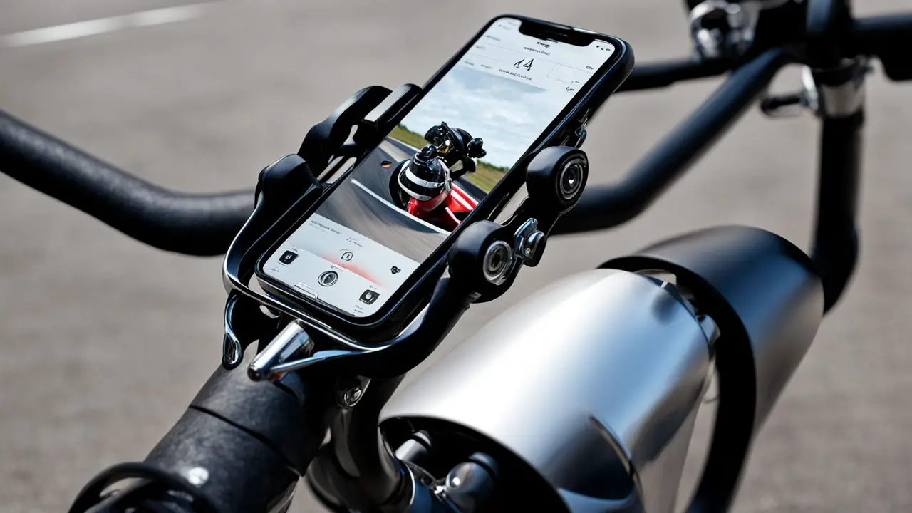 Must-Have Gadgets for Cycle: Enhance Your Ride with the Latest Tech