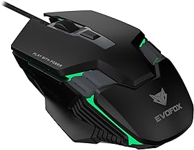 Best Mouse