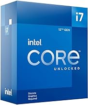 Intel Core i7-14700H