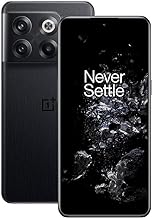 OnePlus Smartphones