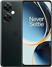 OnePlus Smartphones