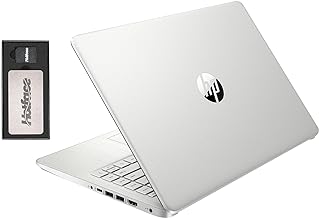 Is HP or Dell Better for Students? A Detailed Guide on Price, Performance, and Benefits