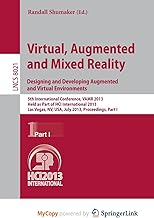  how to find Augmented Reality and Virtual Reality