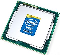 Intel Core i7-14700H