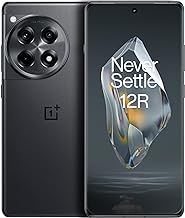 OnePlus Smartphones