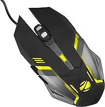 Best Mouse