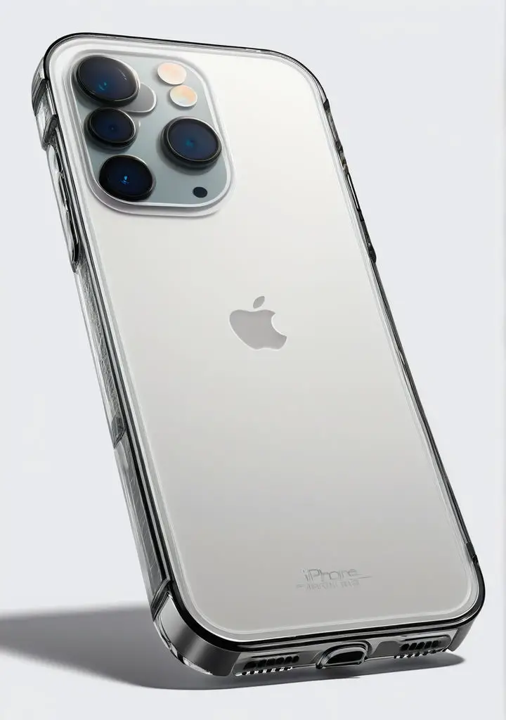 iPhone 16 Series