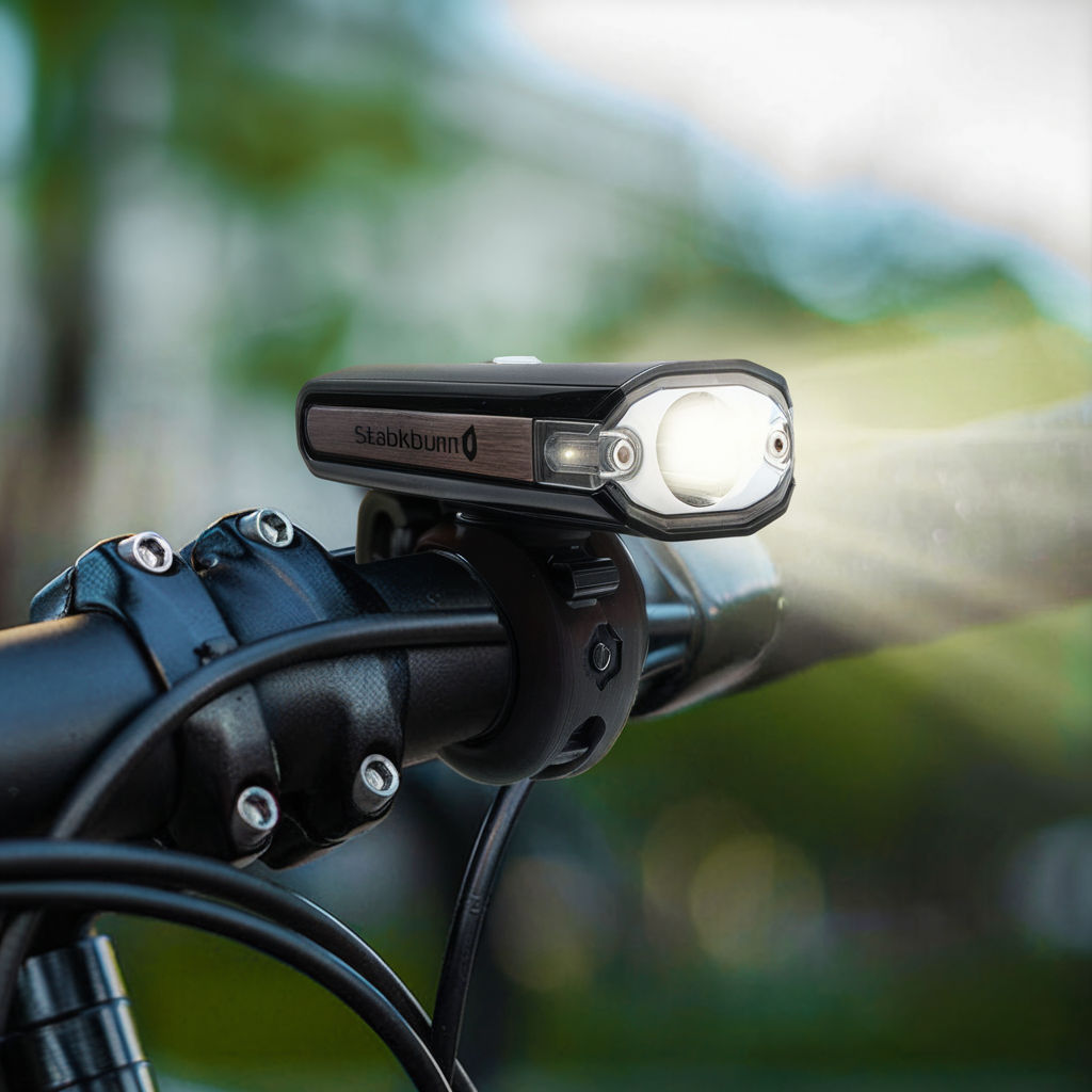 Must-Have Gadgets for Cycle: Enhance Your Ride with the Latest Tech