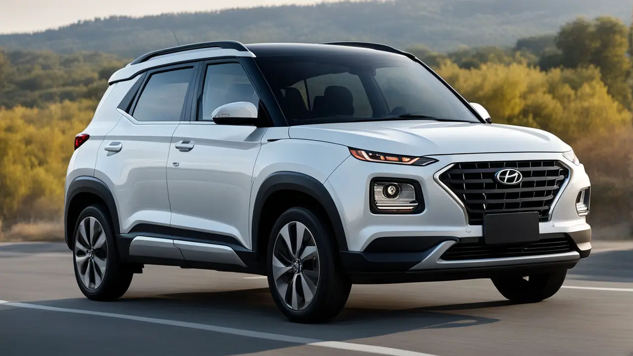 Which New Car Brands Are Coming to India in 2024? All About Hyundai's New Car Launch and Prices